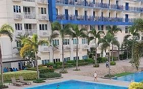 Glenda Place Aurum At Sea Residences Near Moa